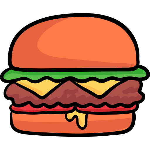 hamburguesa-con-queso